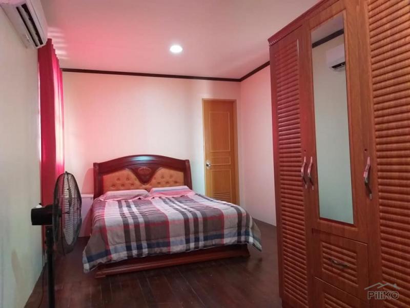 3 bedroom House and Lot for sale in Lapu Lapu in Cebu