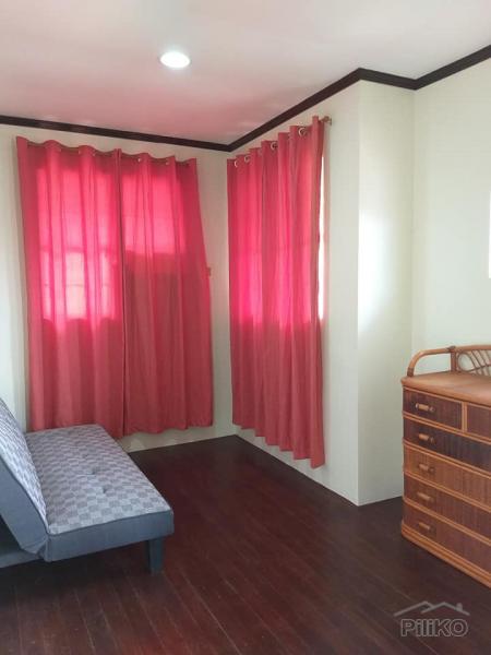 Picture of 3 bedroom House and Lot for sale in Lapu Lapu in Cebu