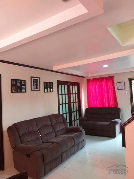 3 bedroom House and Lot for sale in Lapu Lapu - image 9