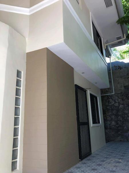 Pictures of 3 bedroom House and Lot for sale in Cebu City