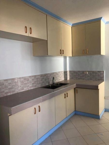 3 bedroom House and Lot for sale in Cebu City - image 2
