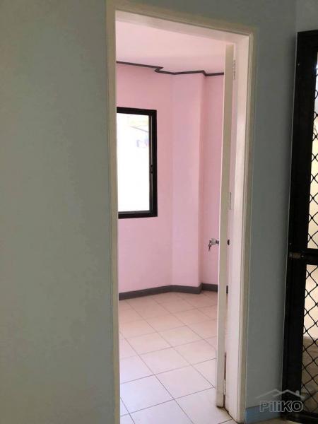 3 bedroom House and Lot for sale in Cebu City - image 4