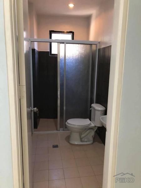 3 bedroom House and Lot for sale in Cebu City - image 5