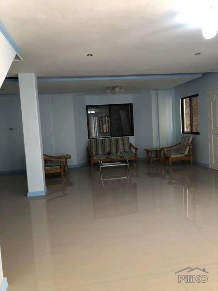 3 bedroom House and Lot for sale in Cebu City - image 8