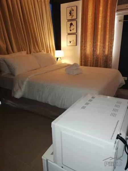 1 bedroom Studio for sale in Cebu City - image 3