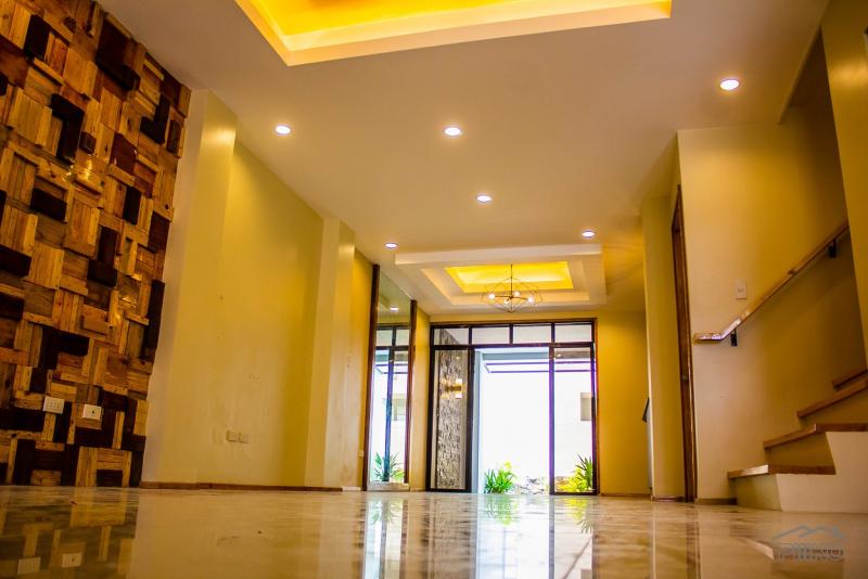 5 bedroom House and Lot for sale in Cebu City - image 6