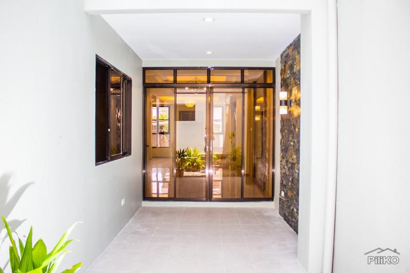 5 bedroom House and Lot for sale in Cebu City - image 9
