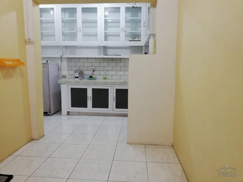 2 bedroom Townhouse for sale in General Trias - image 11