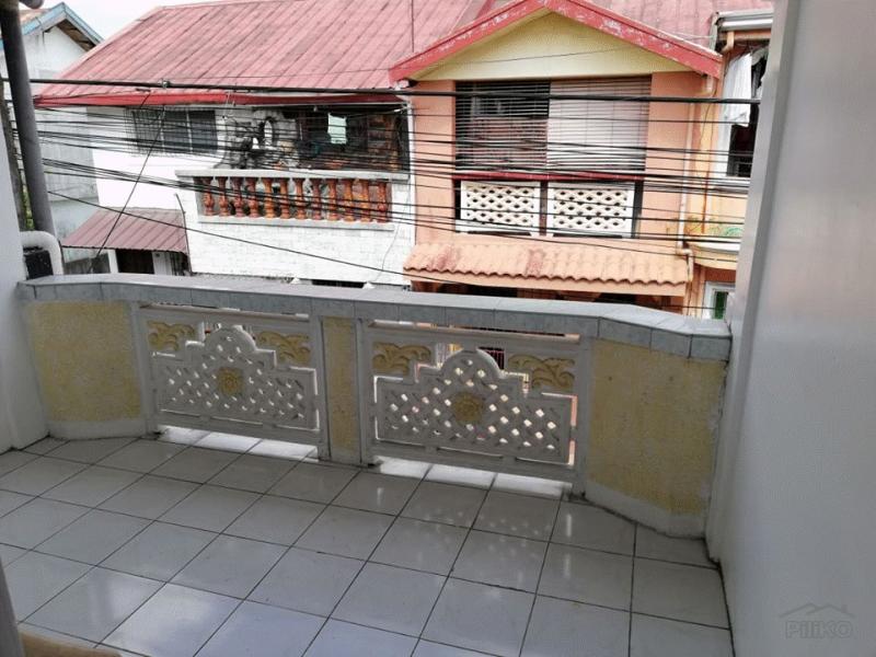 2 bedroom Townhouse for sale in General Trias - image 13