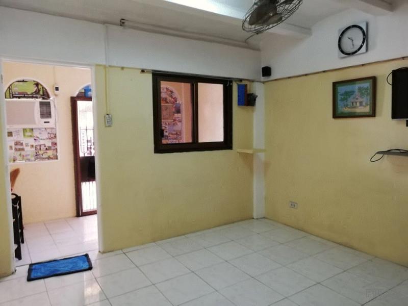 2 bedroom Townhouse for sale in General Trias - image 14