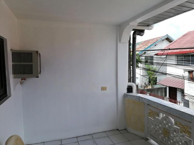2 bedroom Townhouse for sale in General Trias - image 15
