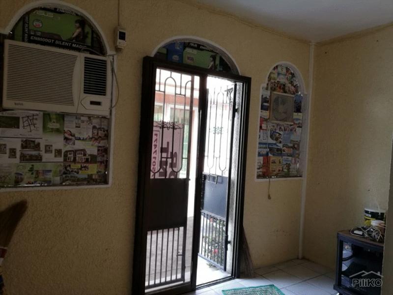 2 bedroom Townhouse for sale in General Trias - image 18
