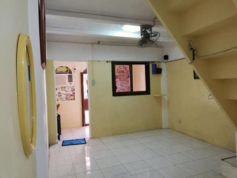 2 bedroom Townhouse for sale in General Trias - image 19