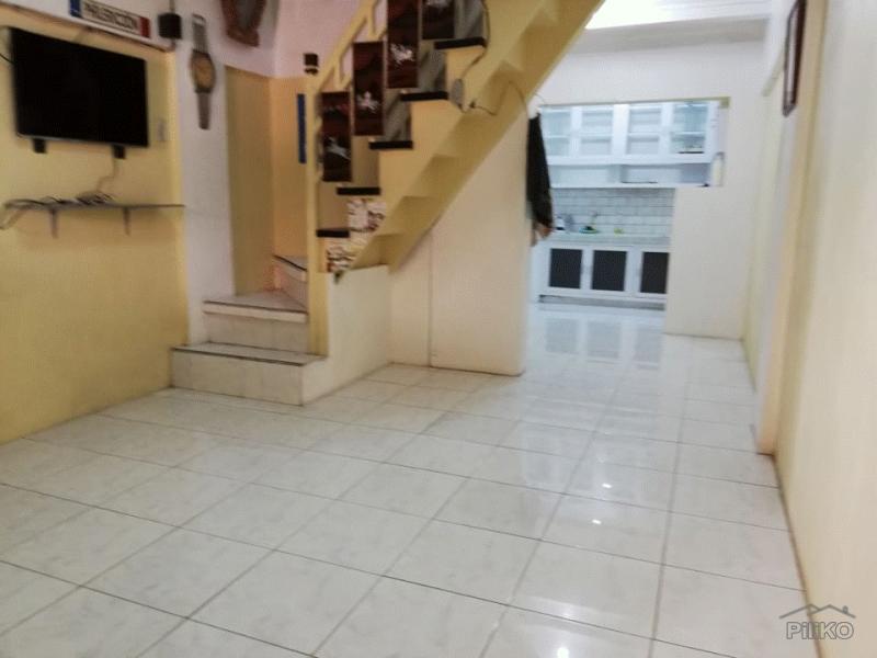 2 bedroom Townhouse for sale in General Trias in Cavite