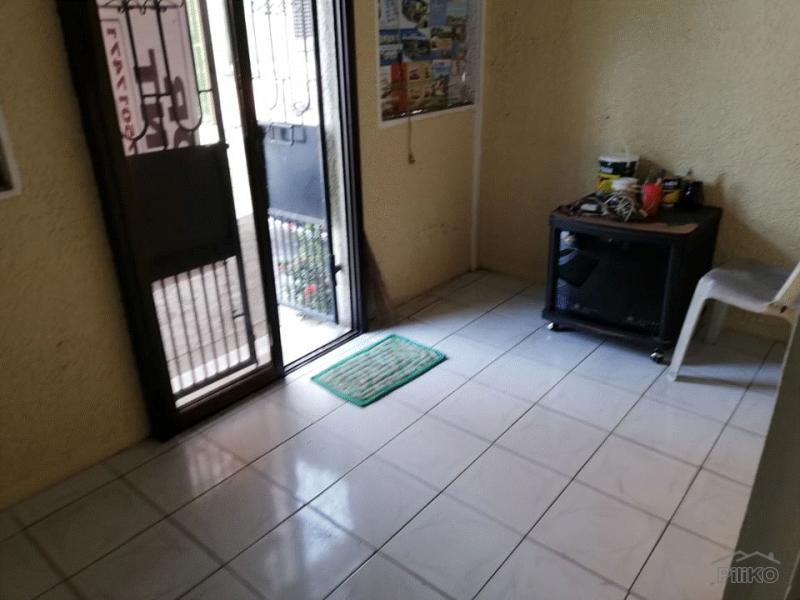 Picture of 2 bedroom Townhouse for sale in General Trias in Cavite