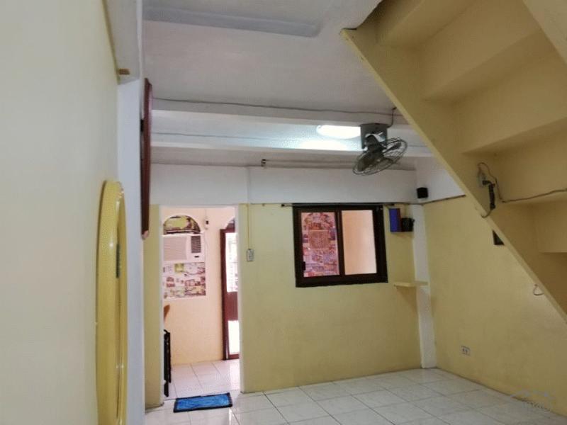 2 bedroom Townhouse for sale in General Trias - image 6
