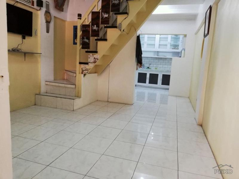 2 bedroom Townhouse for sale in General Trias - image 7