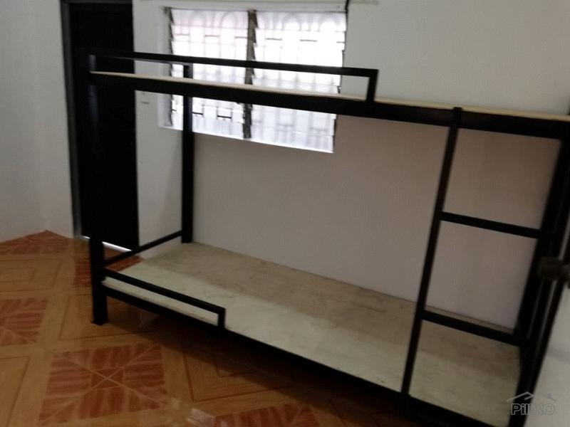 2 bedroom Townhouse for sale in General Trias in Philippines - image