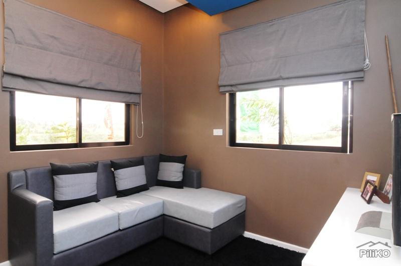 4 bedroom House and Lot for sale in Calamba - image 6