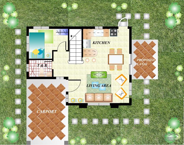 4 bedroom Houses for sale in Calamba - image 2