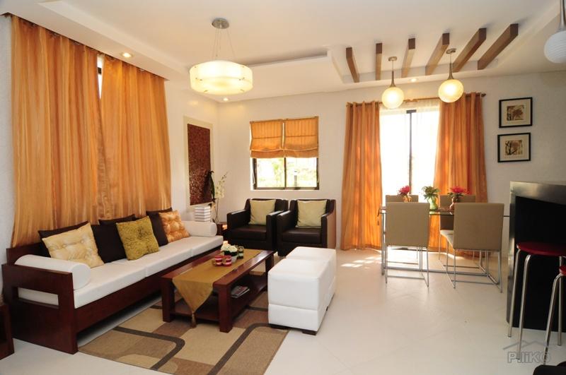 4 bedroom Houses for sale in Calamba - image 4