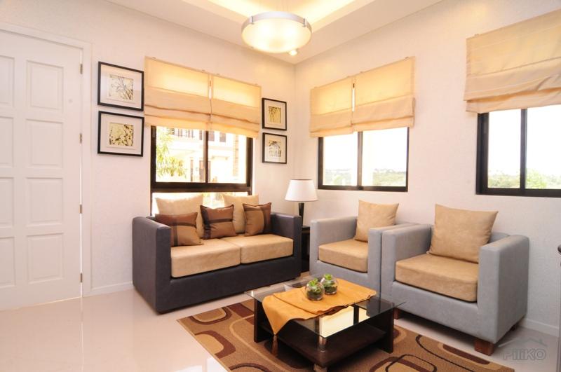 4 bedroom Houses for sale in Calamba - image 5