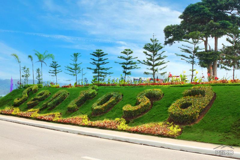 4 bedroom Houses for sale in Calamba - image 7