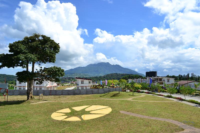 4 bedroom Houses for sale in Calamba - image 8