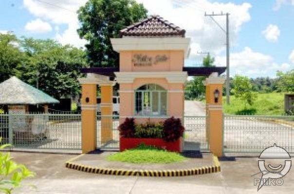 Picture of Residential Lot for sale in Indang in Cavite