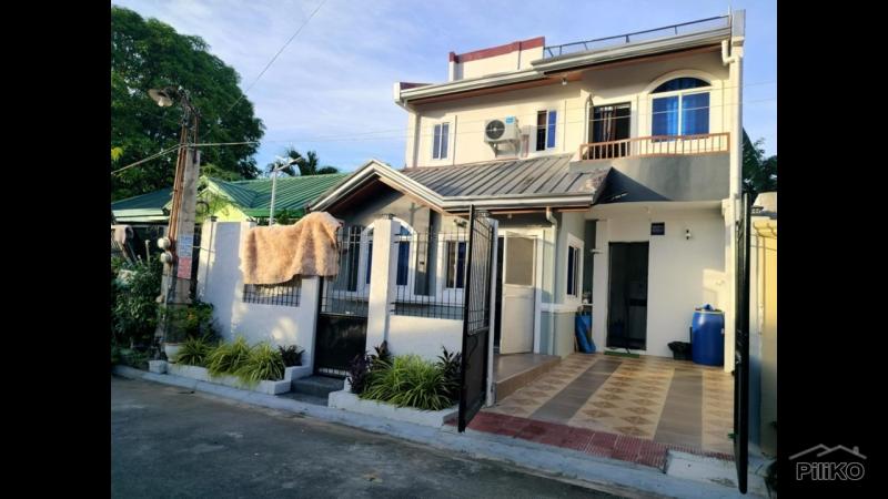 2 bedroom House and Lot for sale in General Trias - image 11