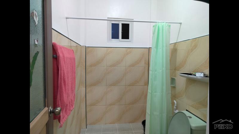 2 bedroom House and Lot for sale in General Trias - image 13