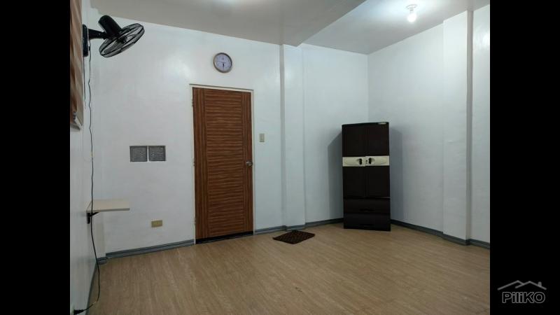 2 bedroom House and Lot for sale in General Trias - image 14