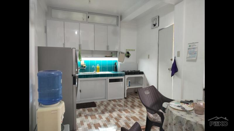 2 bedroom House and Lot for sale in General Trias - image 6