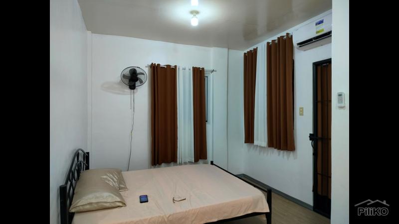 2 bedroom House and Lot for rent in General Trias - image 10