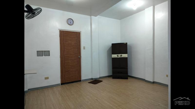 2 bedroom House and Lot for rent in General Trias - image 13