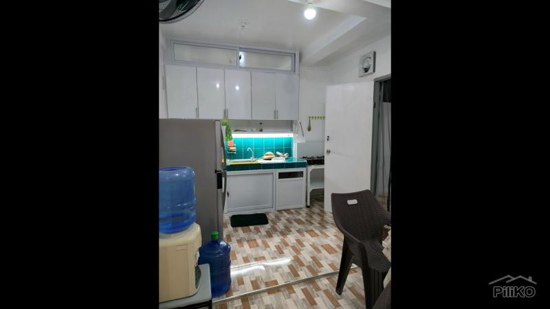 2 bedroom House and Lot for rent in General Trias - image 15