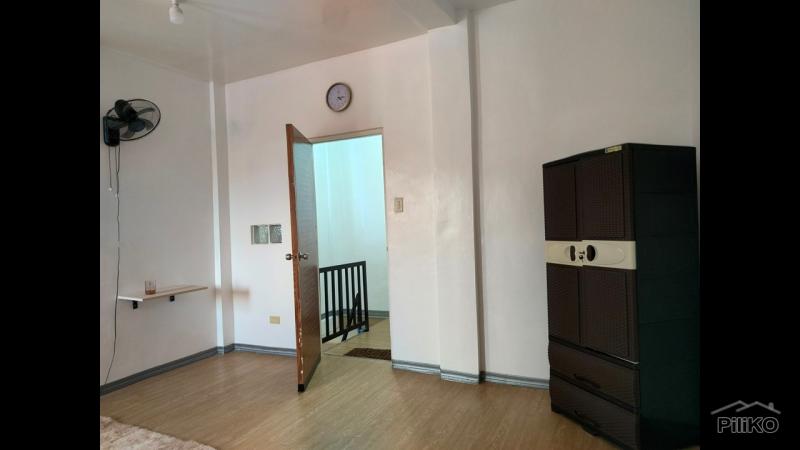 2 bedroom House and Lot for rent in General Trias - image 16