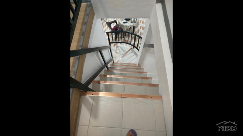 2 bedroom House and Lot for rent in General Trias - image 17