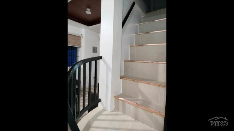 2 bedroom House and Lot for rent in General Trias - image 19