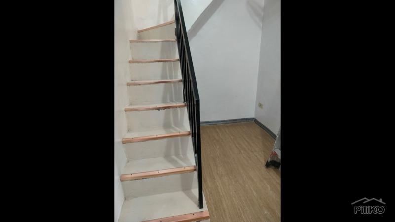 2 bedroom House and Lot for rent in General Trias - image 21