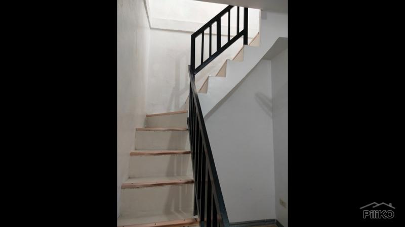 2 bedroom House and Lot for rent in General Trias - image 22