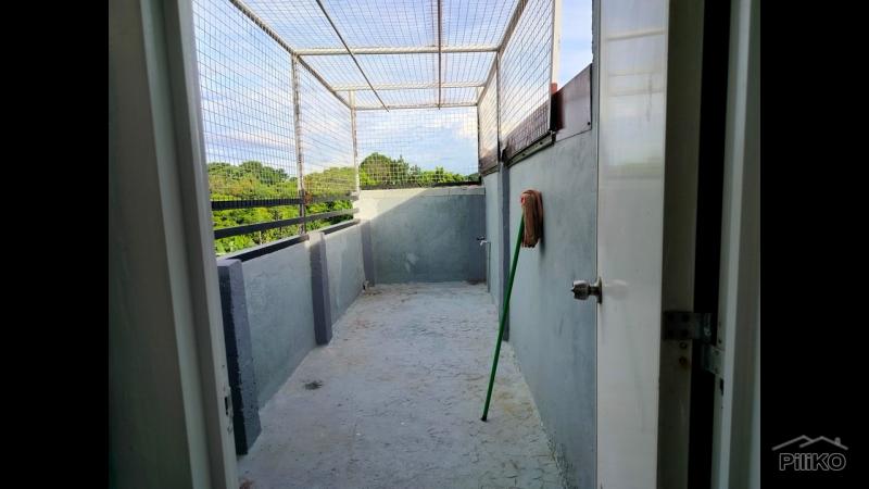 2 bedroom House and Lot for rent in General Trias - image 24