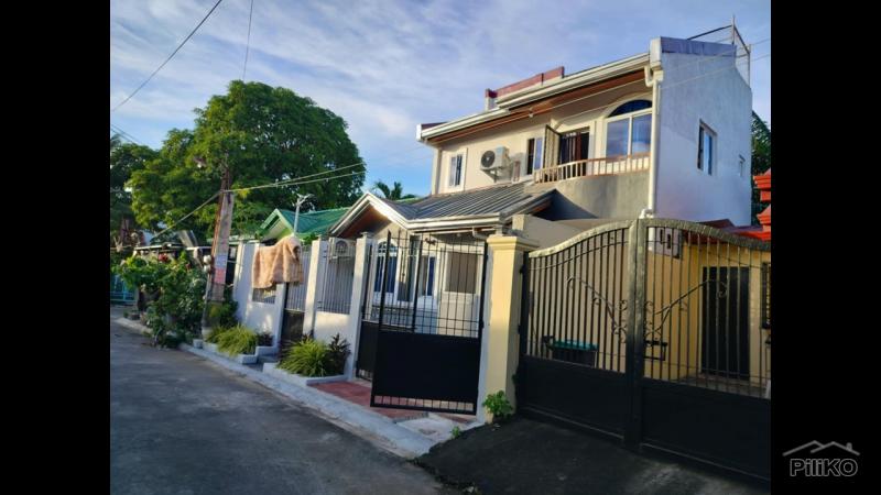2 bedroom House and Lot for rent in General Trias - image 2