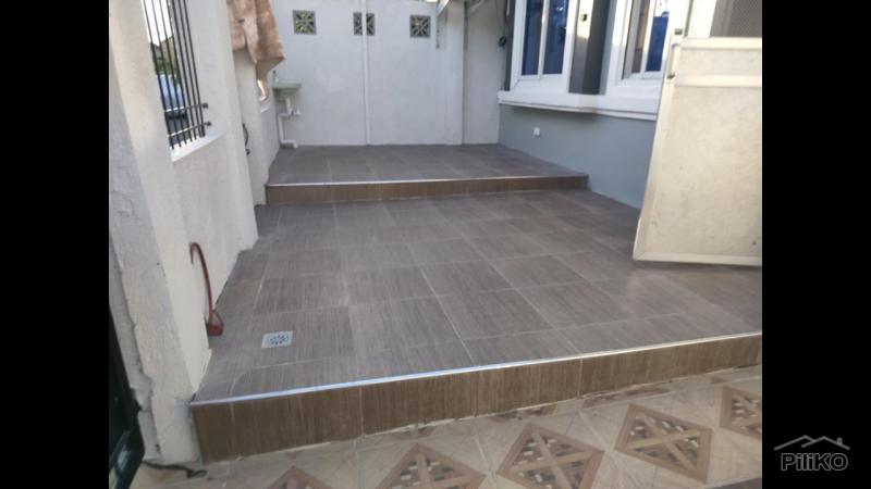 2 bedroom House and Lot for rent in General Trias - image 3