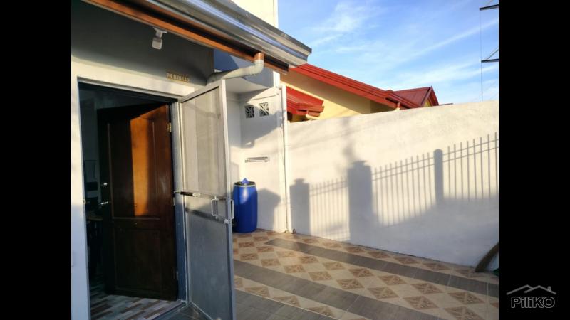 2 bedroom House and Lot for rent in General Trias - image 4