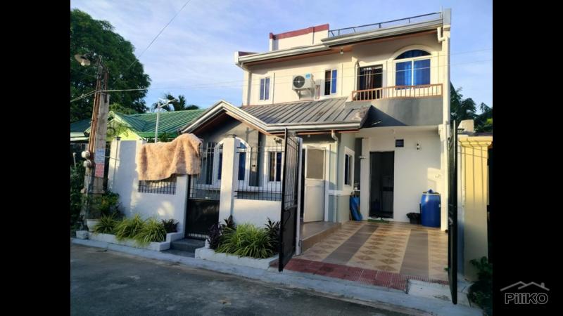 Picture of 2 bedroom House and Lot for rent in General Trias in Cavite