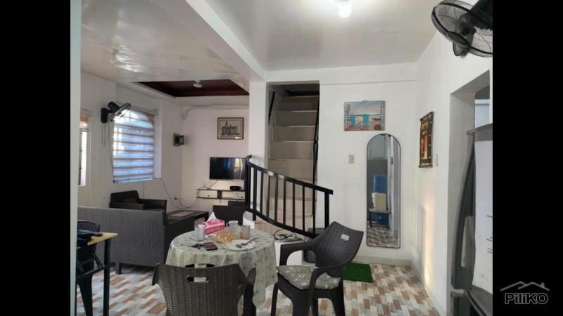 2 bedroom House and Lot for rent in General Trias - image 6