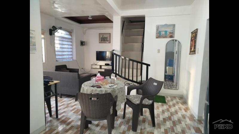 2 bedroom House and Lot for rent in General Trias in Cavite - image