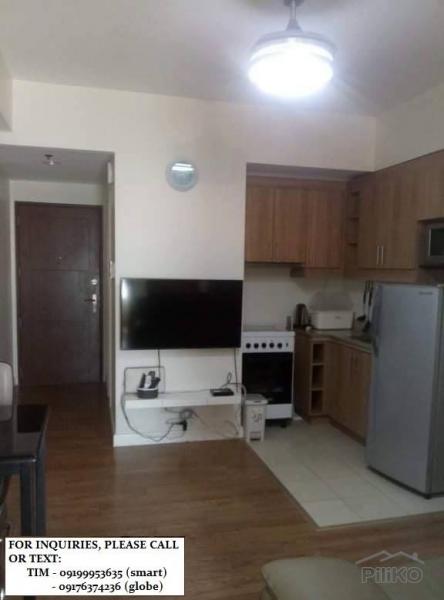 2 bedroom Condominium for sale in Makati - image 10