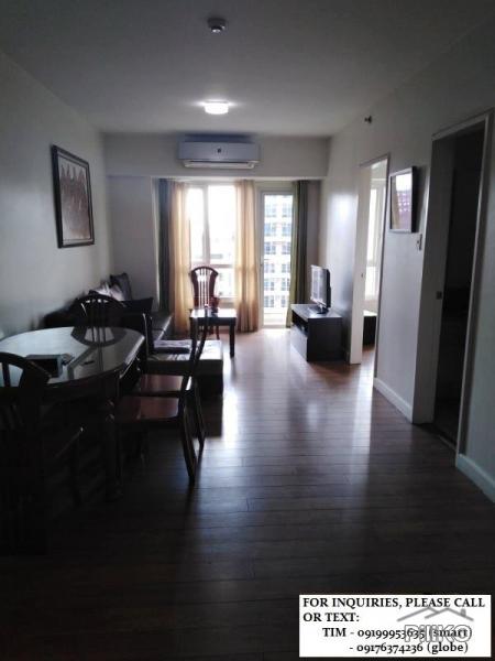 2 bedroom Condominium for sale in Makati - image 11